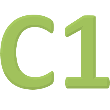 Test - Chiropractic 1