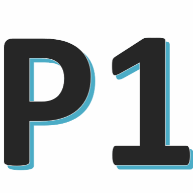 Test - Physio 1